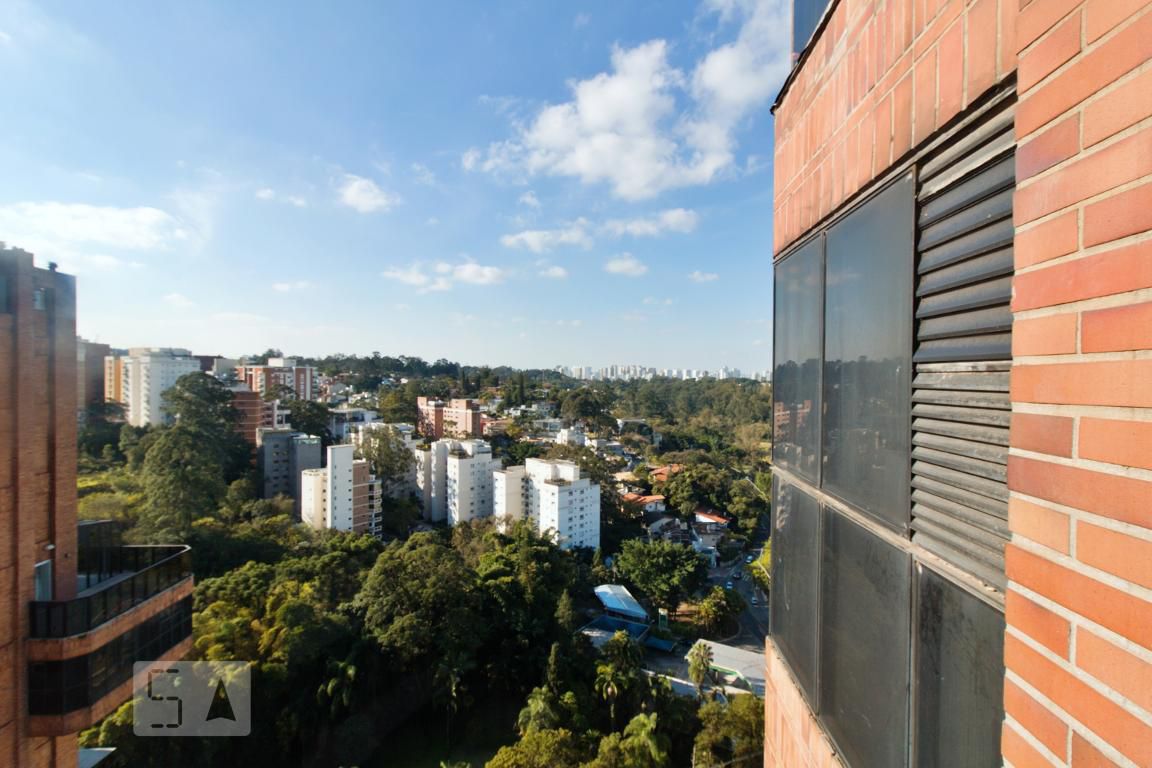 Foto 48