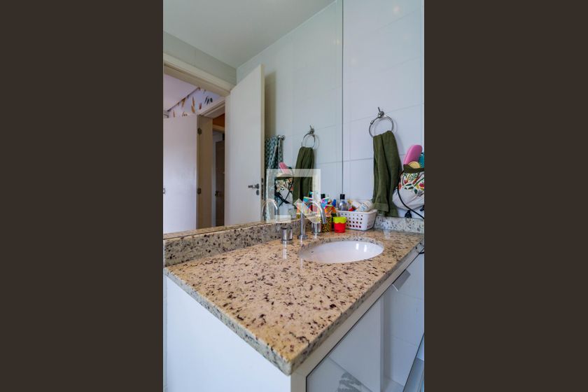 Foto 54
