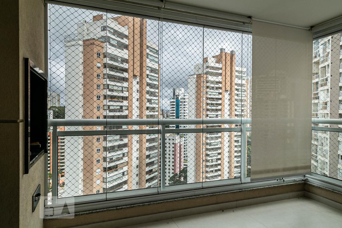 Foto 101