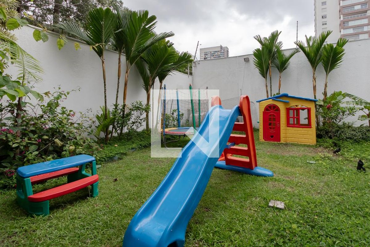 Foto 46