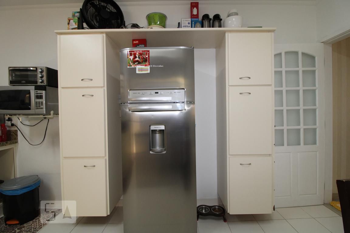 Foto 30