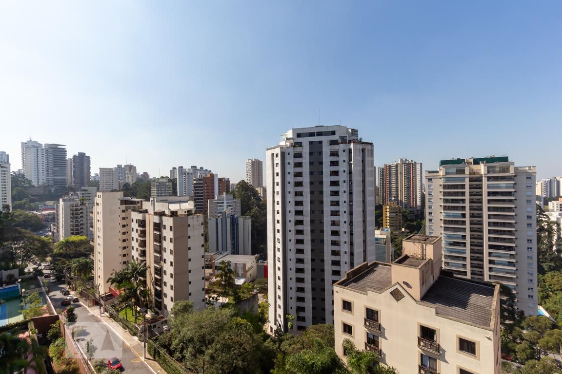 Foto 45