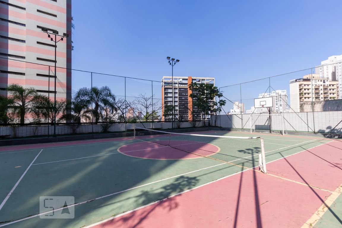 Foto 66