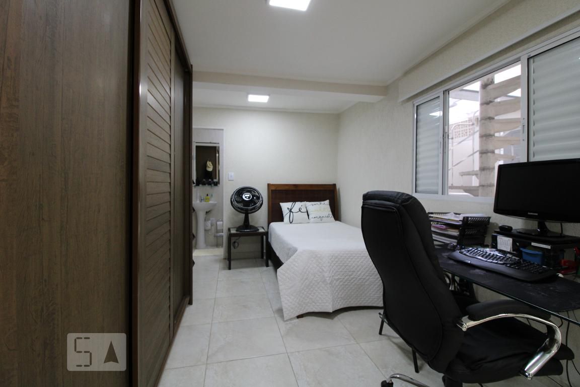 Foto 40