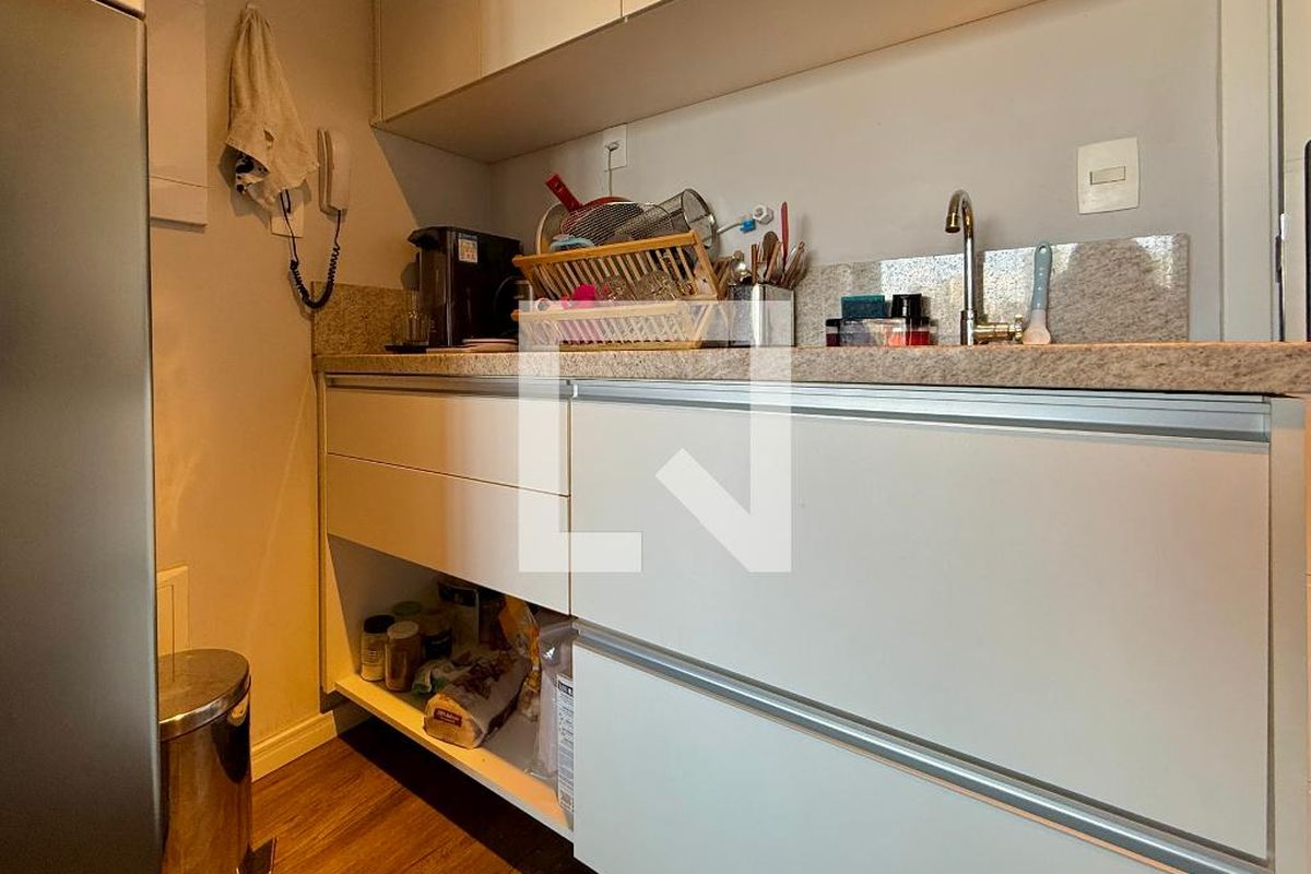 Foto 40