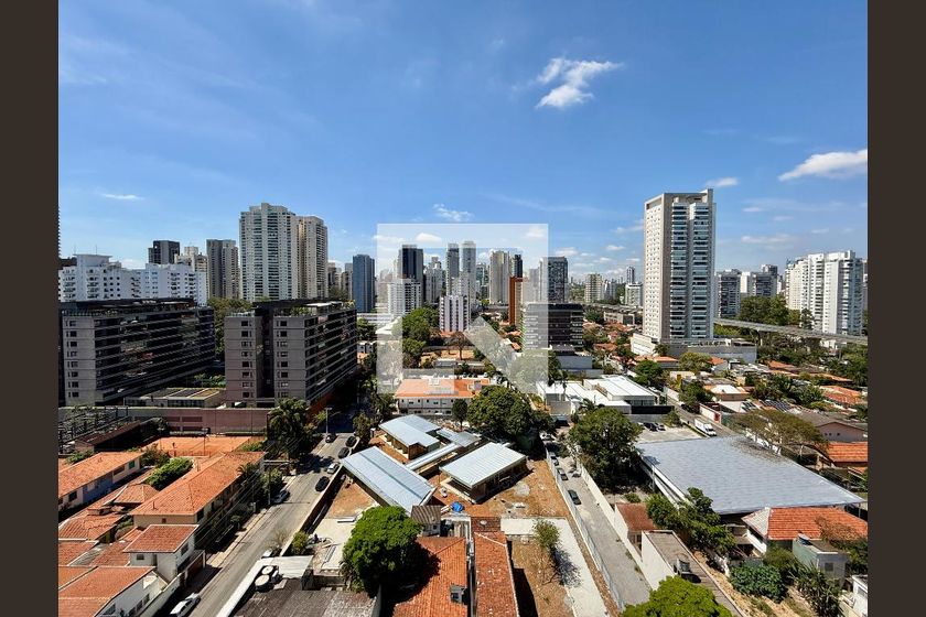 Foto 42