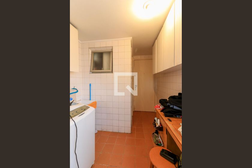 Foto 32