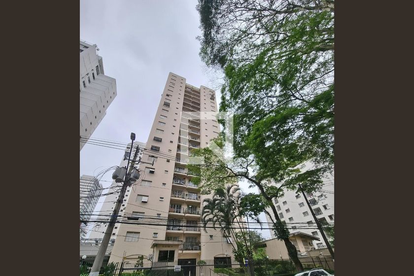 Foto 40