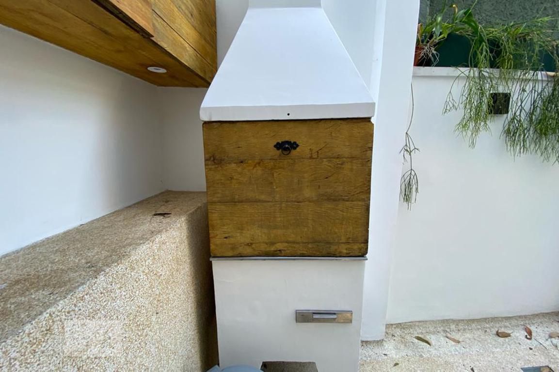 Foto 13