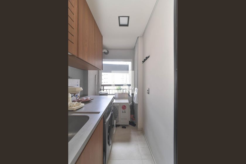 Foto 44