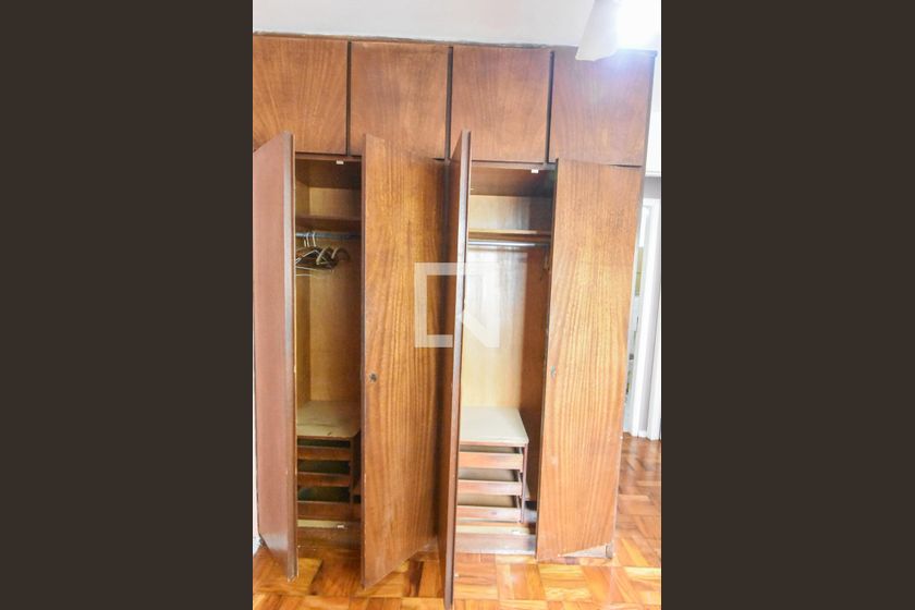 Foto 24