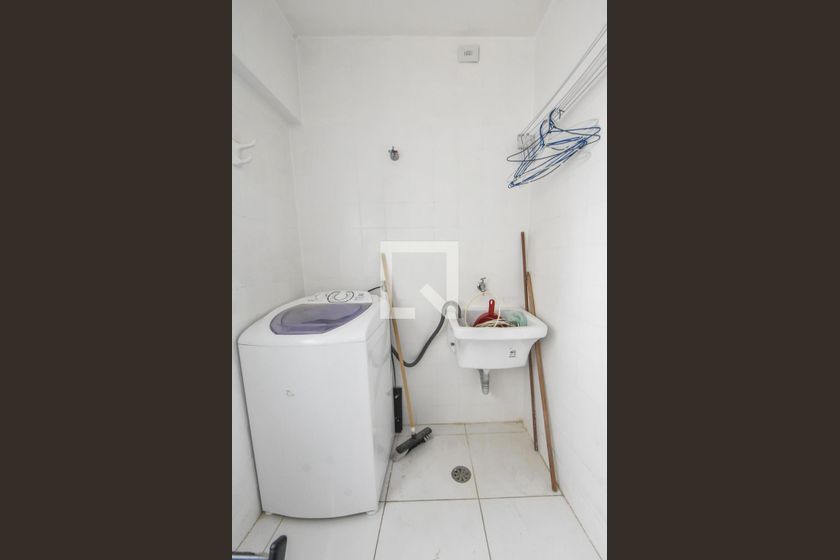 Foto 40