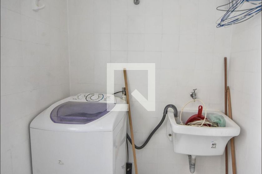 Foto 41