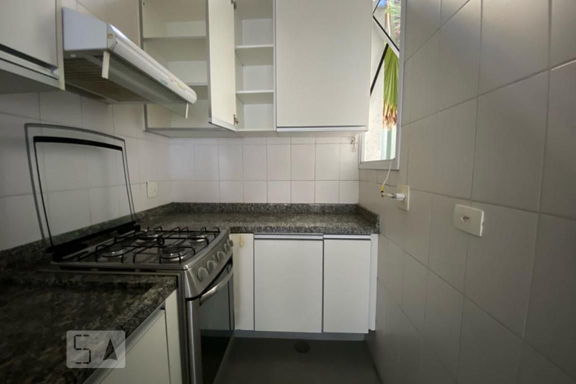 Foto 40