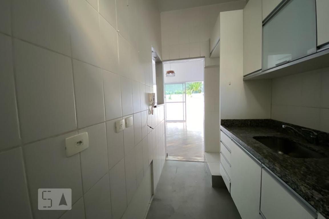 Foto 41