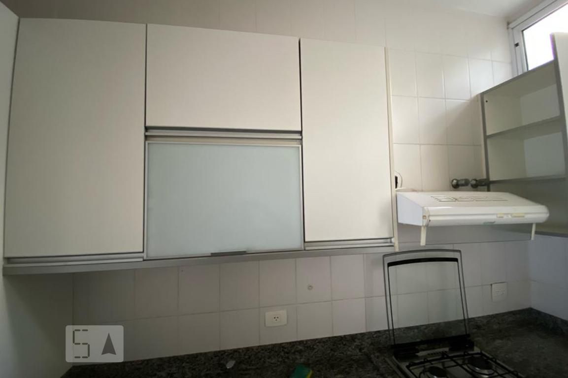 Foto 42