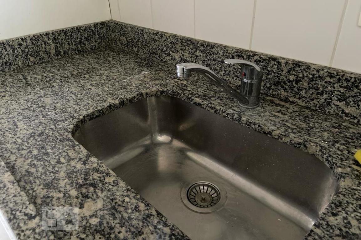 Foto 43