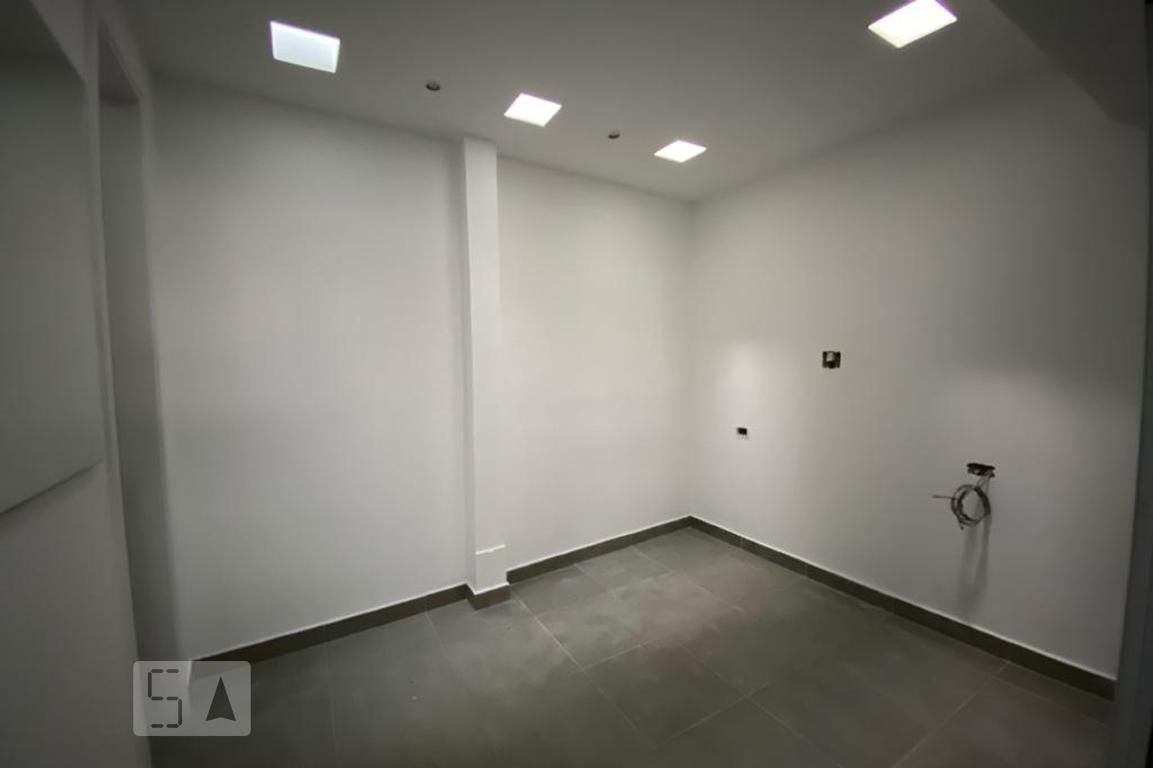 Foto 47