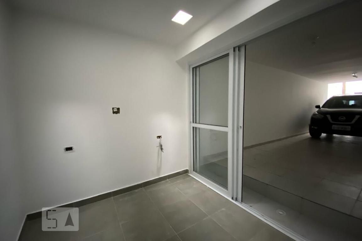 Foto 49