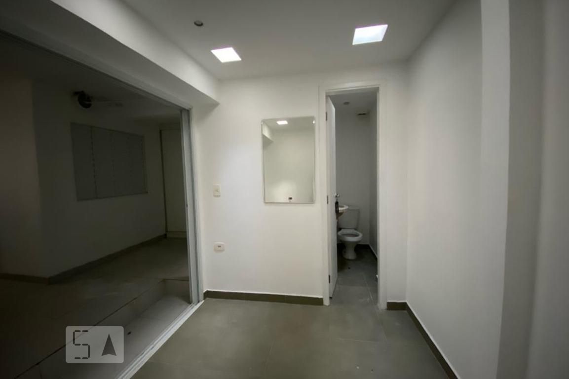 Foto 50