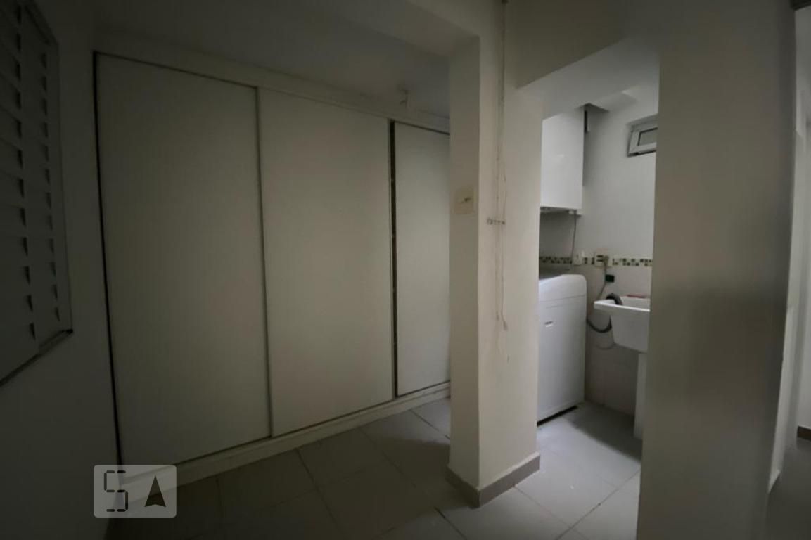 Foto 51
