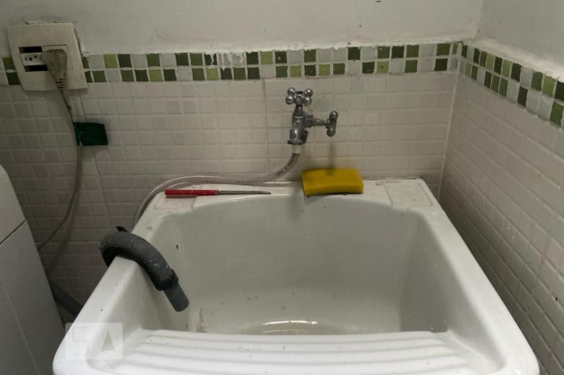 Foto 53