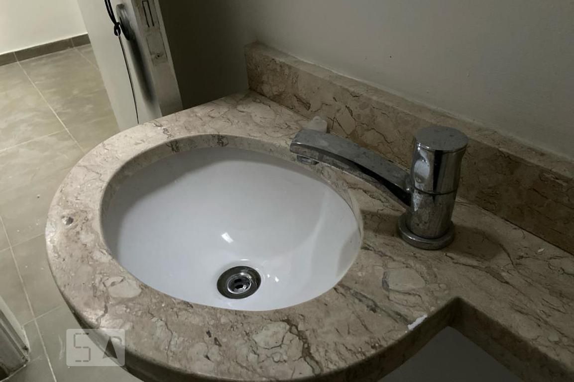 Foto 56