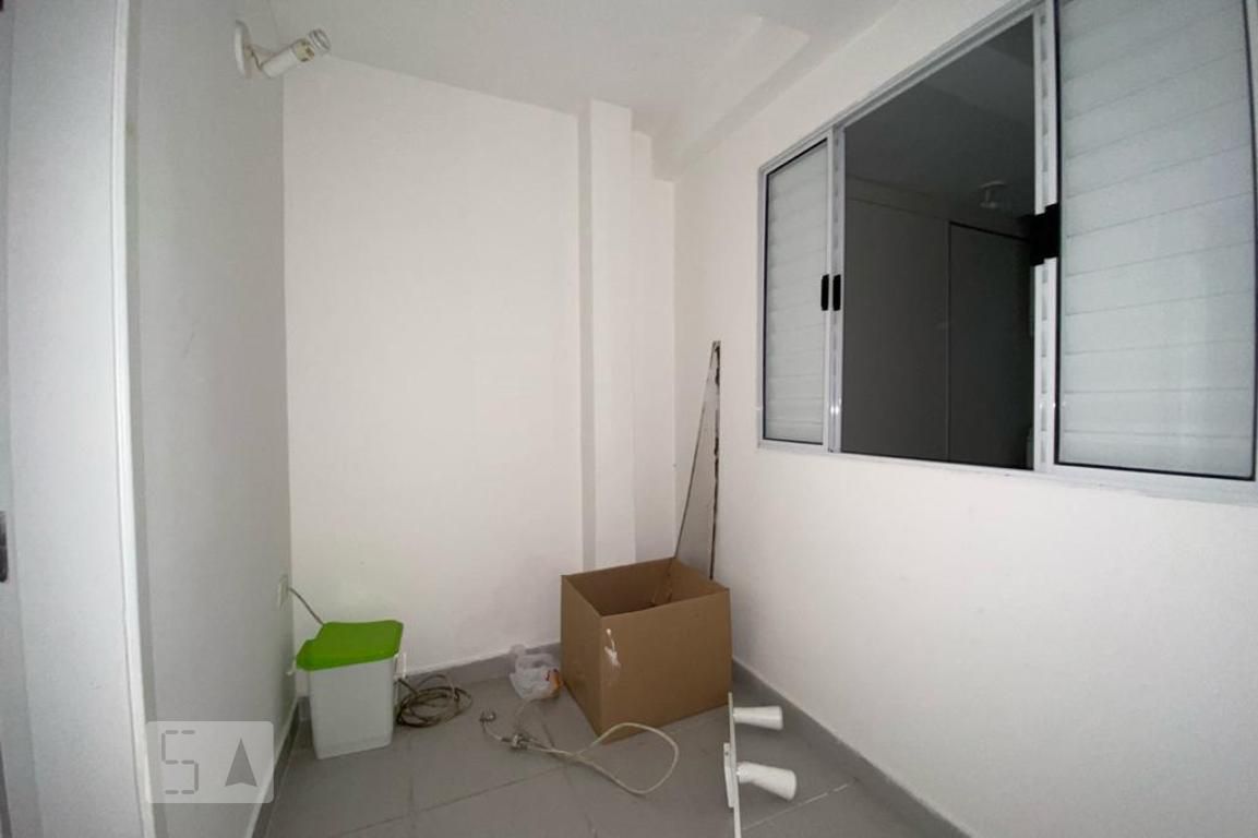Foto 57