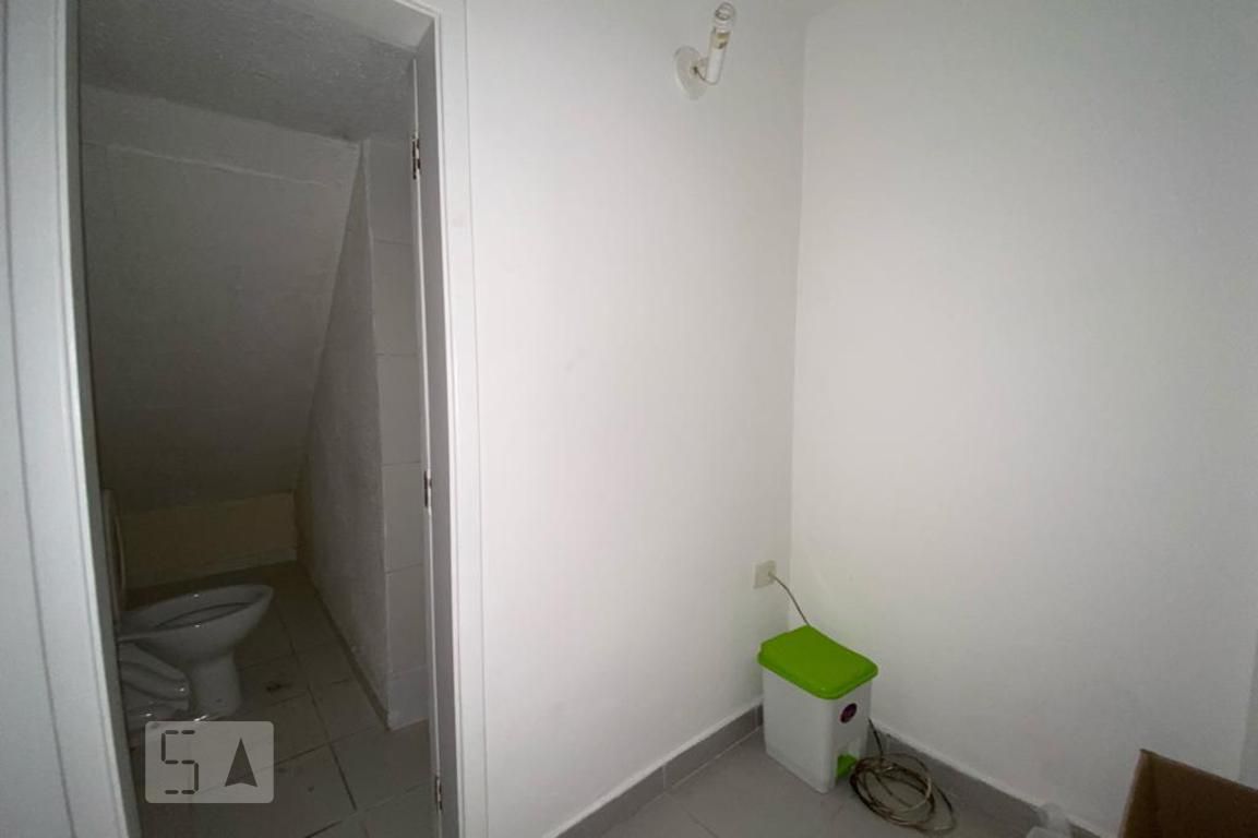 Foto 58