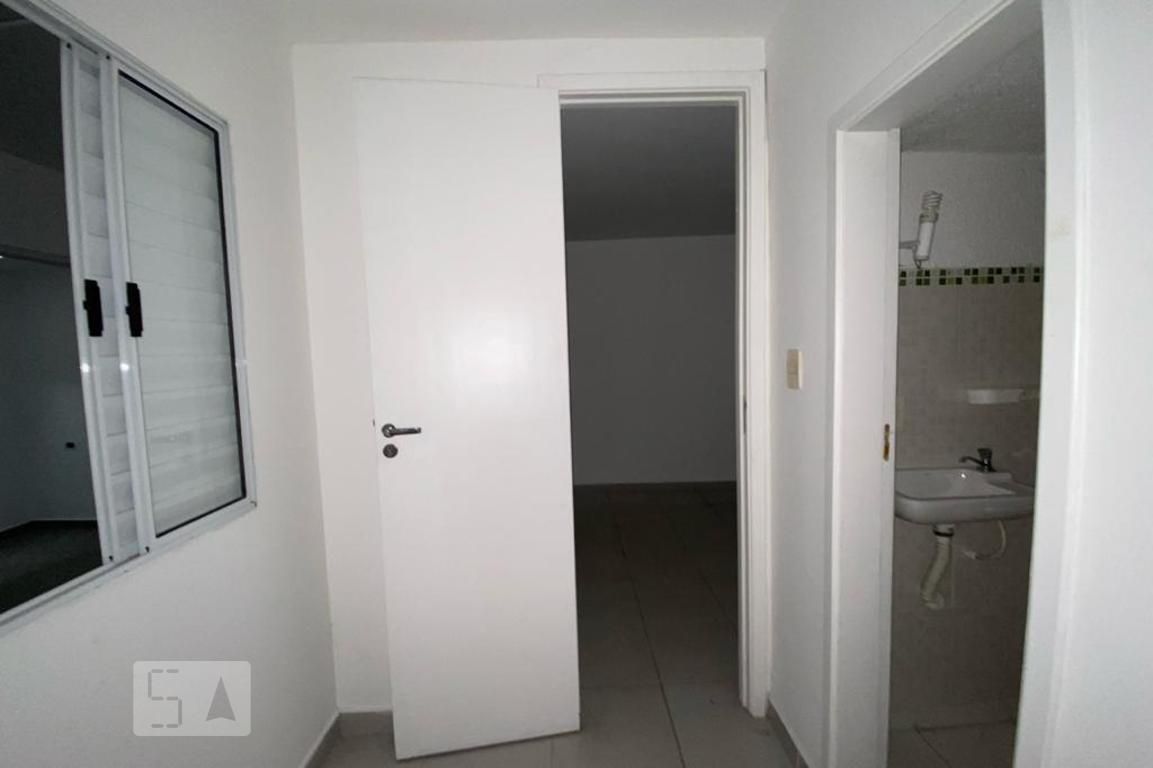 Foto 59