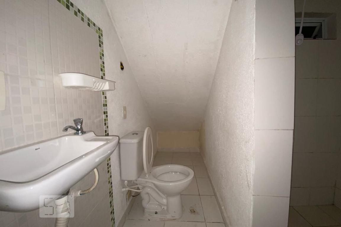 Foto 60