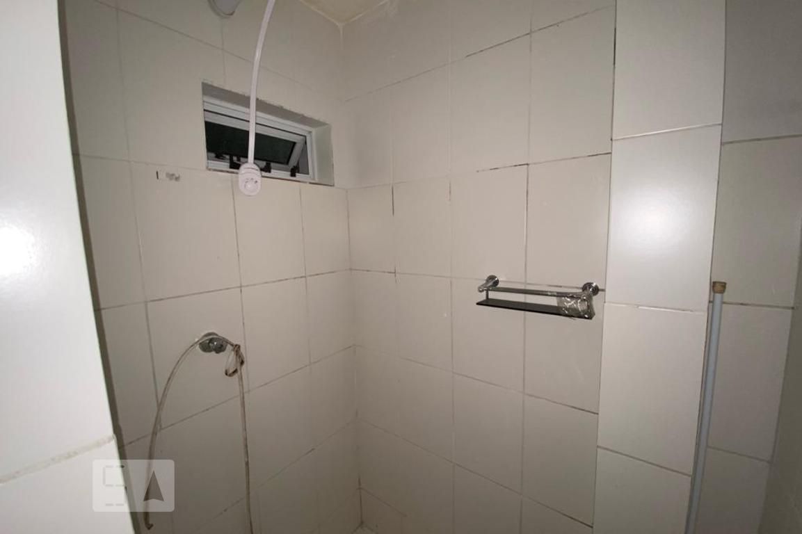 Foto 61
