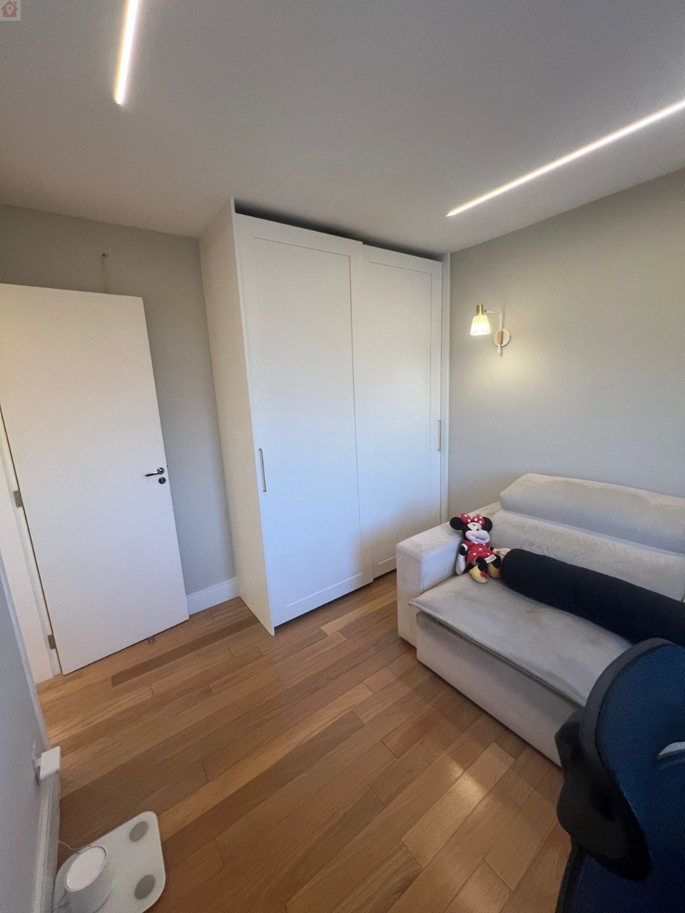 Foto 24