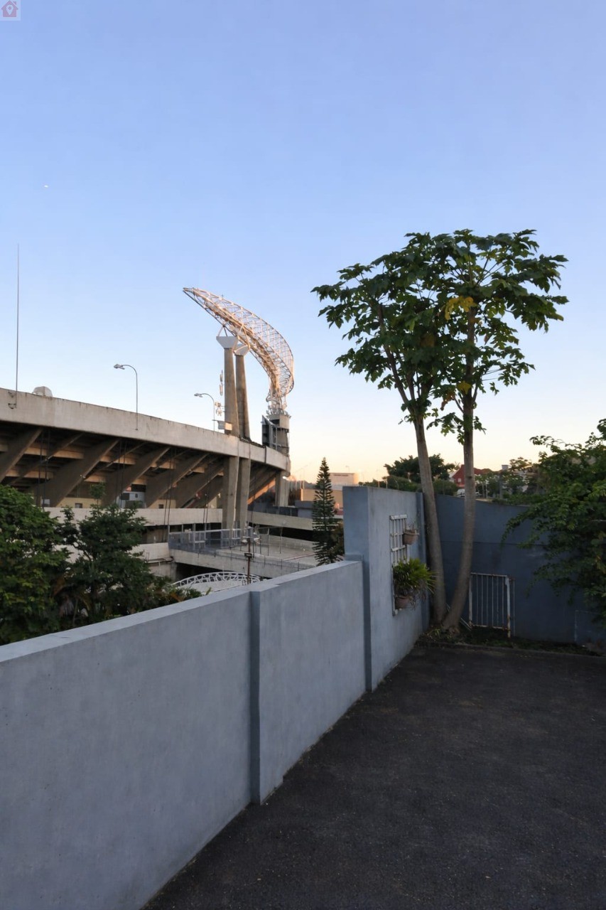 Espetacular casa à venda em São Paulo-SP, Jardim Leonor: 3 quartos, 3 suítes, 5 banheiros, 2 vagas, 132m²