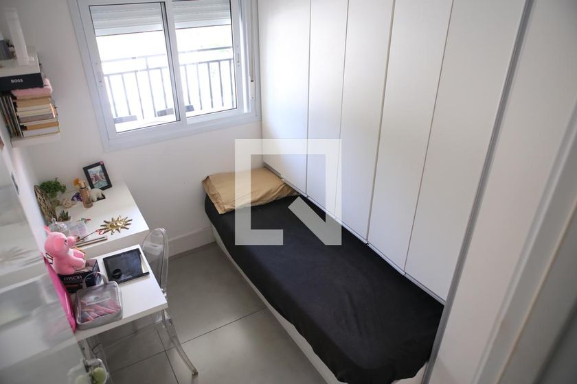 Foto 41