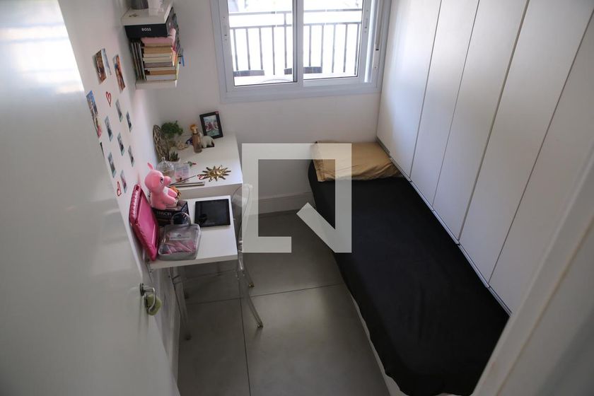 Foto 43