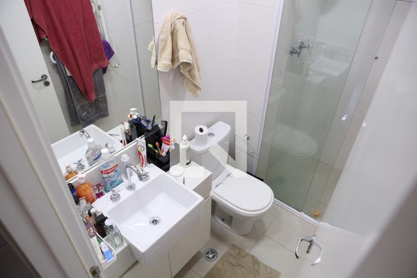 Foto 46