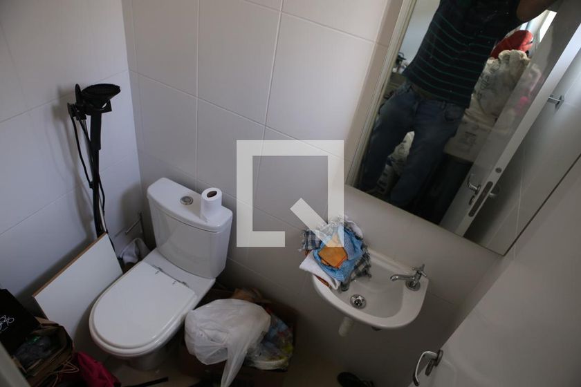 Foto 47