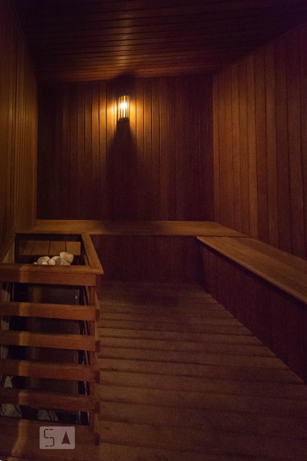 Foto 55