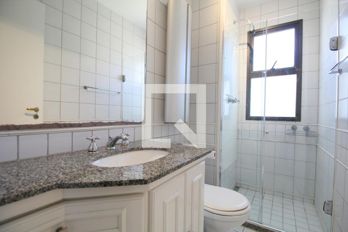 Foto 40