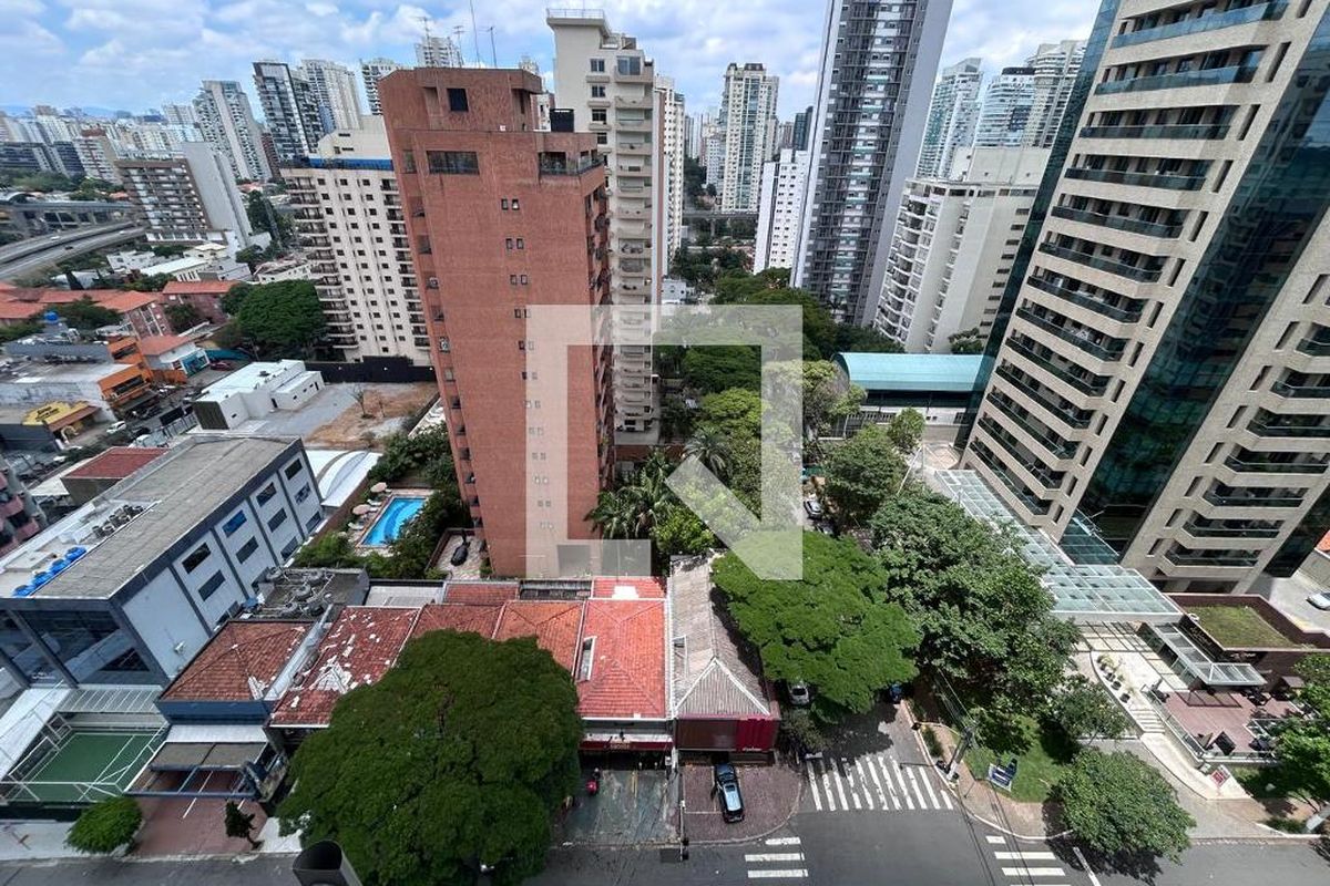 Foto 13