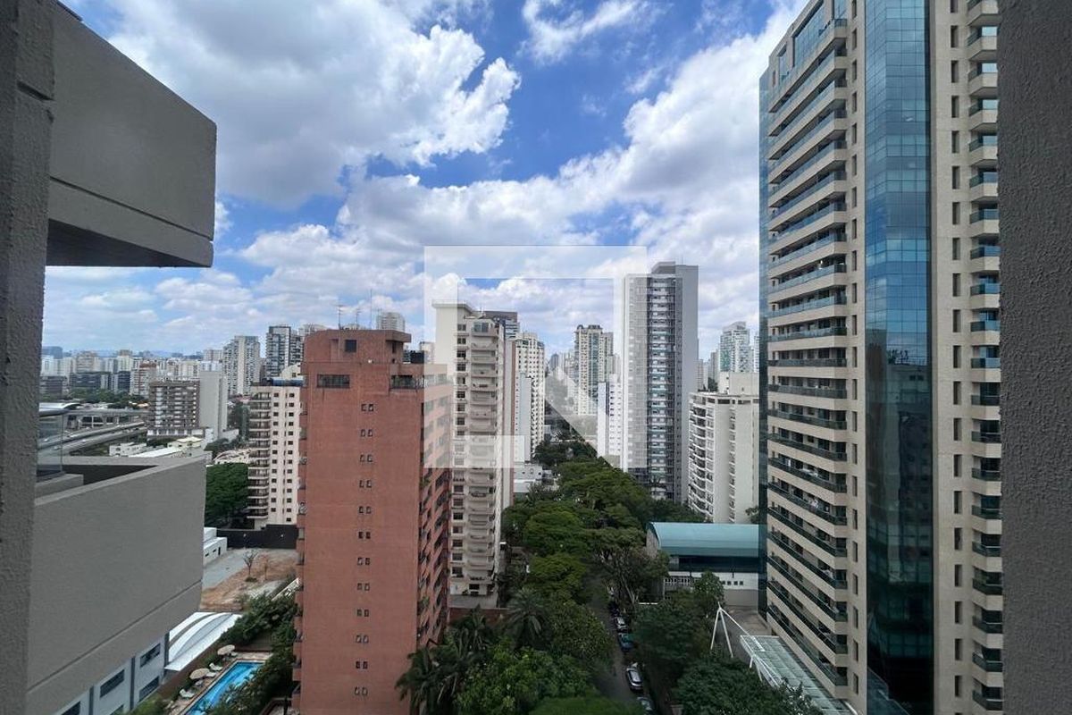 Foto 18