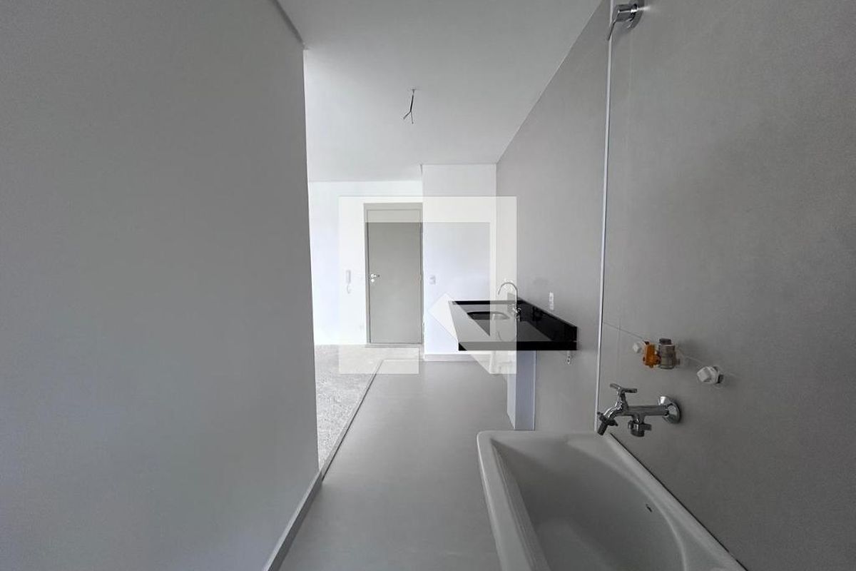 Foto 43