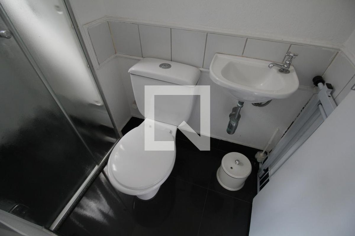 Foto 47