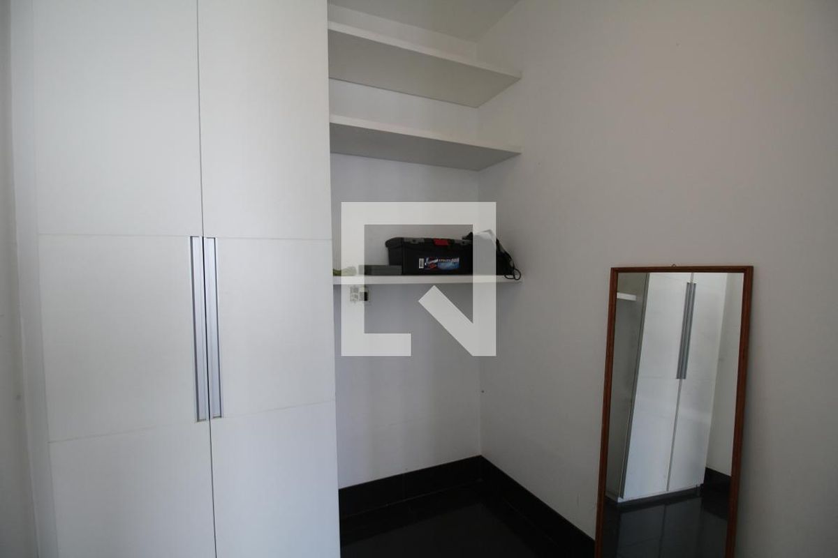 Foto 48