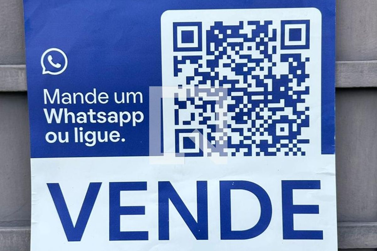 Foto 48