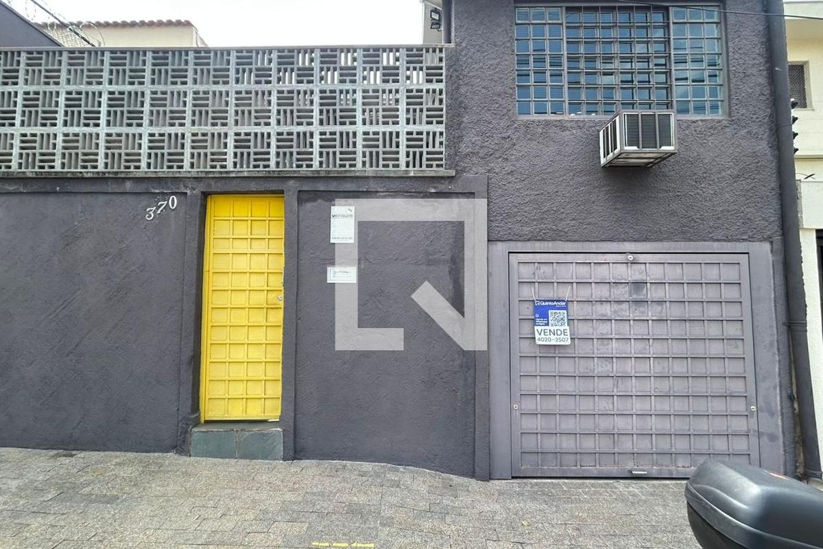 Foto 51