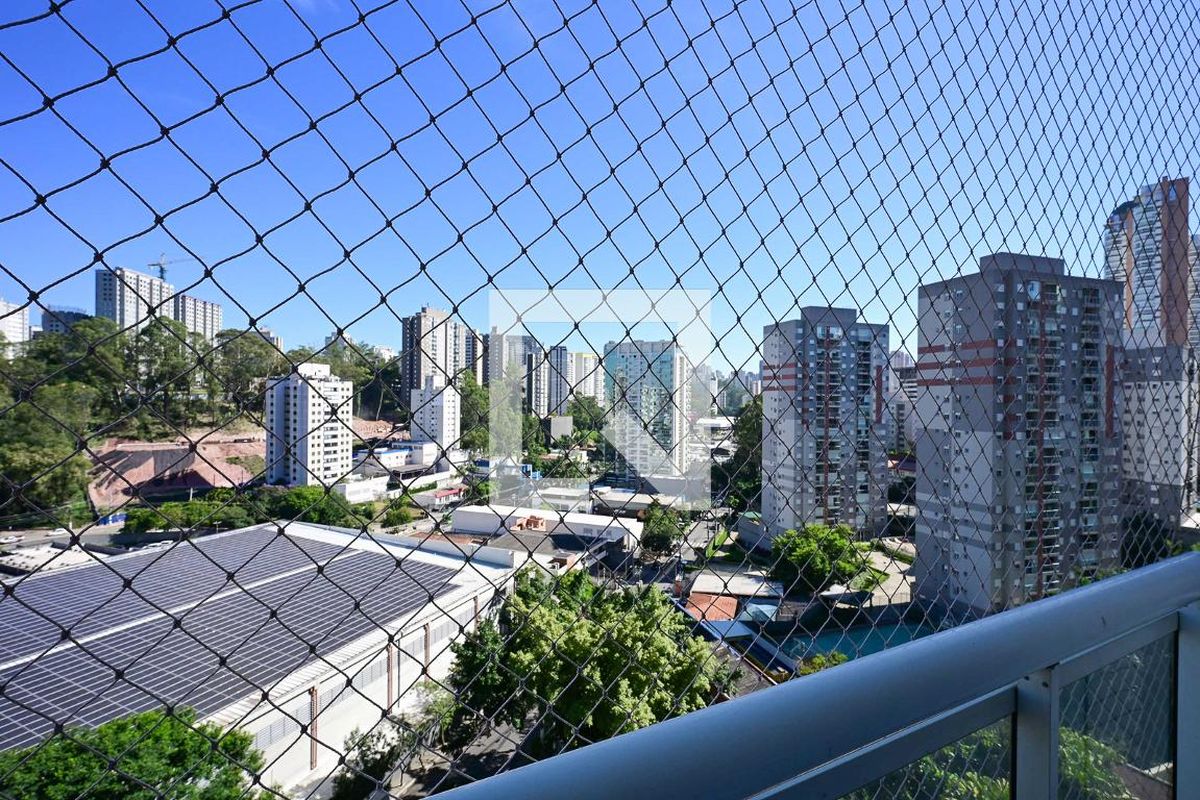 Foto 37