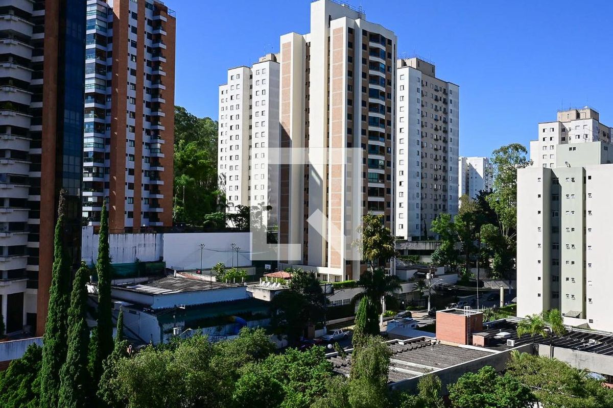 Foto 47
