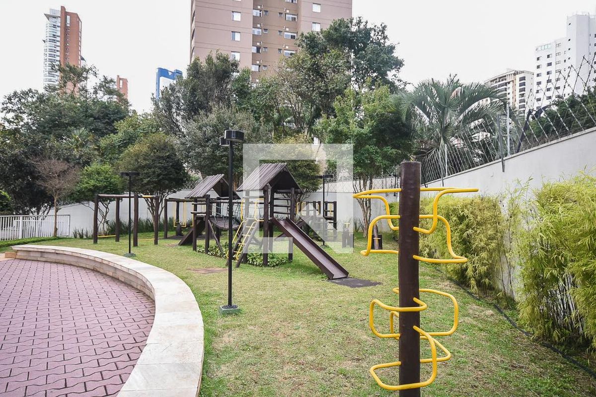 Foto 56